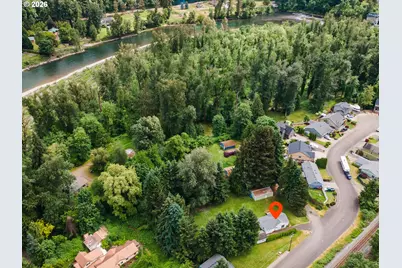 150 River Ln, Gladstone, OR 97027 - Photo 38