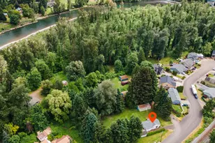 150 River Ln, Gladstone, OR 97027 - Photo 38