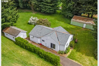 150 River Ln, Gladstone, OR 97027 - Photo 32
