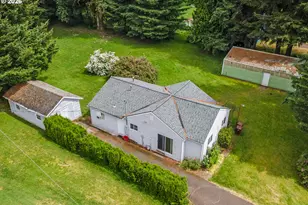 150 River Ln, Gladstone, OR 97027 - Photo 32