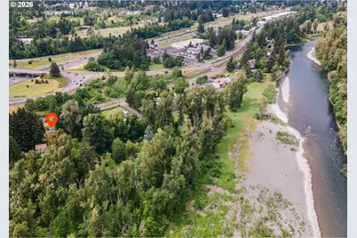 150 River Ln, Gladstone, OR 97027 - Photo 40