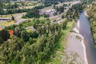 150 River Ln, Gladstone, OR 97027 - Photo 40