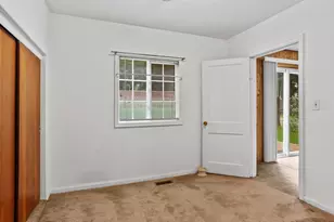 150 River Ln, Gladstone, OR 97027 - Photo 14