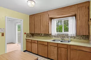 150 River Ln, Gladstone, OR 97027 - Photo 10