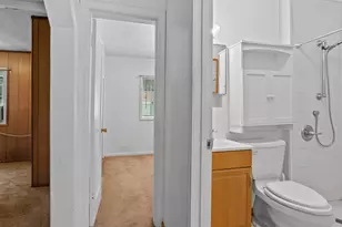 150 River Ln, Gladstone, OR 97027 - Photo 16