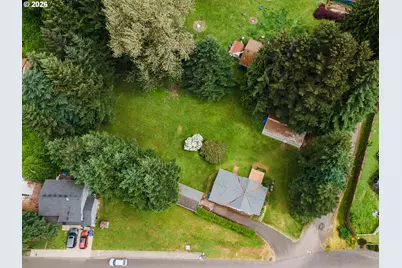 150 River Ln, Gladstone, OR 97027 - Photo 34
