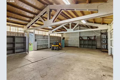150 River Ln, Gladstone, OR 97027 - Photo 30