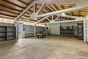 150 River Ln, Gladstone, OR 97027 - Photo 30