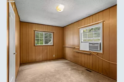150 River Ln, Gladstone, OR 97027 - Photo 18