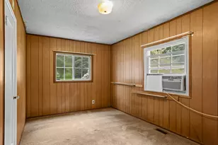 150 River Ln, Gladstone, OR 97027 - Photo 18
