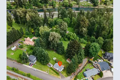 150 River Ln, Gladstone, OR 97027 - Photo 36