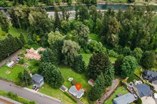 150 River Ln, Gladstone, OR 97027 - Photo 36