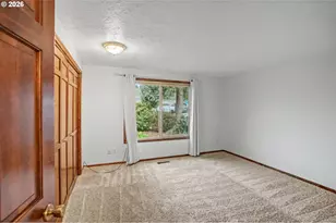 2025 Banyan Ct NW, Salem, OR 97304 - Photo 20