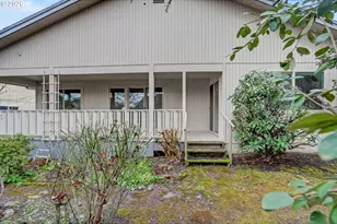 2025 Banyan Ct NW, Salem, OR 97304 - Photo 28