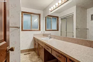 2025 Banyan Ct NW, Salem, OR 97304 - Photo 18