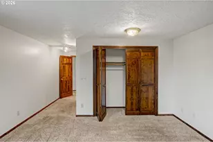 2025 Banyan Ct NW, Salem, OR 97304 - Photo 16