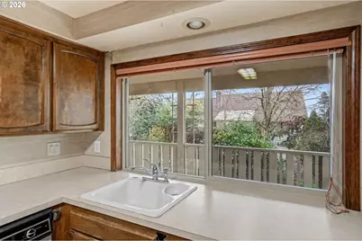 2025 Banyan Ct NW, Salem, OR 97304 - Photo 10