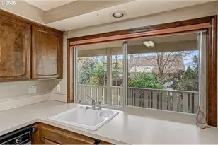 2025 Banyan Ct NW, Salem, OR 97304 - Photo 10