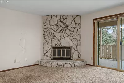 2025 Banyan Ct NW, Salem, OR 97304 - Photo 6