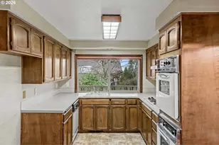 2025 Banyan Ct NW, Salem, OR 97304 - Photo 8