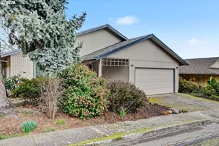 2025 Banyan Ct NW, Salem, OR 97304 - Photo 2