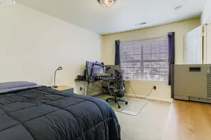 14617 SE Thornapple Ln, Milwaukie, OR 97267 - Photo 26