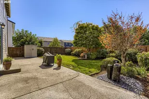 14617 SE Thornapple Ln, Milwaukie, OR 97267 - Photo 30