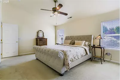 14617 SE Thornapple Ln, Milwaukie, OR 97267 - Photo 20