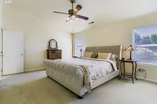 14617 SE Thornapple Ln, Milwaukie, OR 97267 - Photo 20