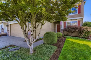 14617 SE Thornapple Ln, Milwaukie, OR 97267 - Photo 2