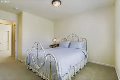 14617 SE Thornapple Ln, Milwaukie, OR 97267 - Photo 24