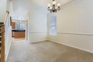 14617 SE Thornapple Ln, Milwaukie, OR 97267 - Photo 8