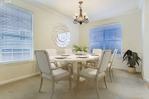 14617 SE Thornapple Ln, Milwaukie, OR 97267 - Photo 10