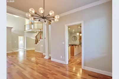 10410 SE French Rd, Vancouver, WA 98664 - Photo 8