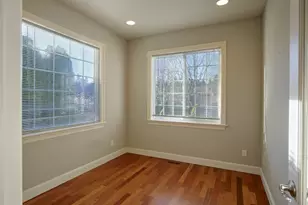 10410 SE French Rd, Vancouver, WA 98664 - Photo 24