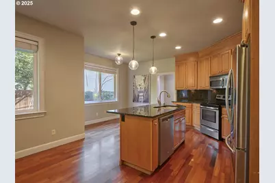 10410 SE French Rd, Vancouver, WA 98664 - Photo 14