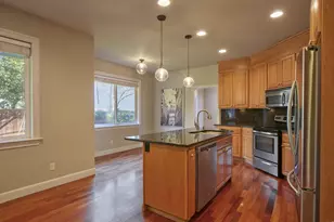 10410 SE French Rd, Vancouver, WA 98664 - Photo 14