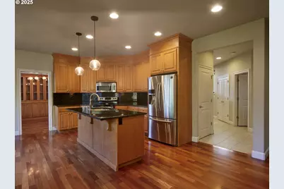 10410 SE French Rd, Vancouver, WA 98664 - Photo 18