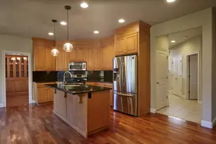 10410 SE French Rd, Vancouver, WA 98664 - Photo 18