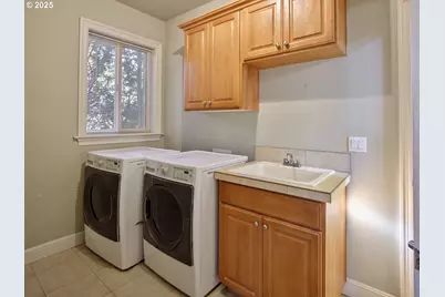 10410 SE French Rd, Vancouver, WA 98664 - Photo 22