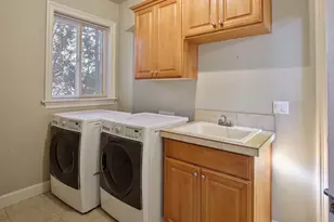 10410 SE French Rd, Vancouver, WA 98664 - Photo 22