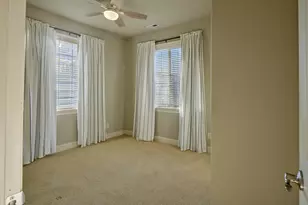 10410 SE French Rd, Vancouver, WA 98664 - Photo 38