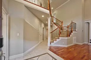 10410 SE French Rd, Vancouver, WA 98664 - Photo 2