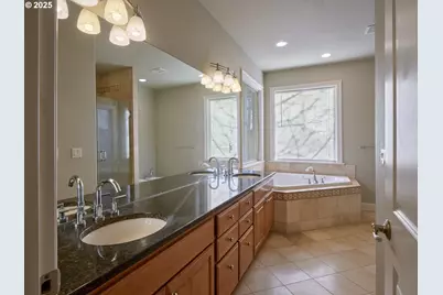 10410 SE French Rd, Vancouver, WA 98664 - Photo 30