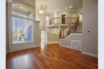 10410 SE French Rd, Vancouver, WA 98664 - Photo 4