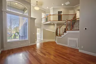 10410 SE French Rd, Vancouver, WA 98664 - Photo 4