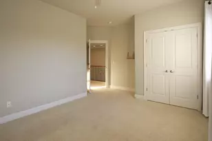 10410 SE French Rd, Vancouver, WA 98664 - Photo 36