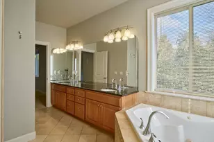 10410 SE French Rd, Vancouver, WA 98664 - Photo 30