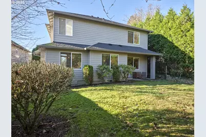 10410 SE French Rd, Vancouver, WA 98664 - Photo 40