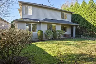 10410 SE French Rd, Vancouver, WA 98664 - Photo 40